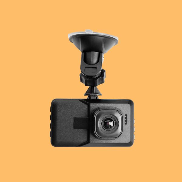 Automobilių ir motociklų prekės - Originalu-pigu