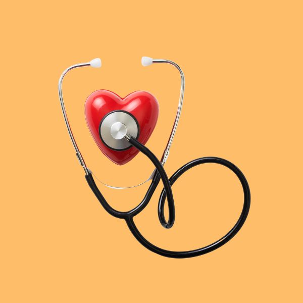 Sveikatos prekės - Originalu-pigu