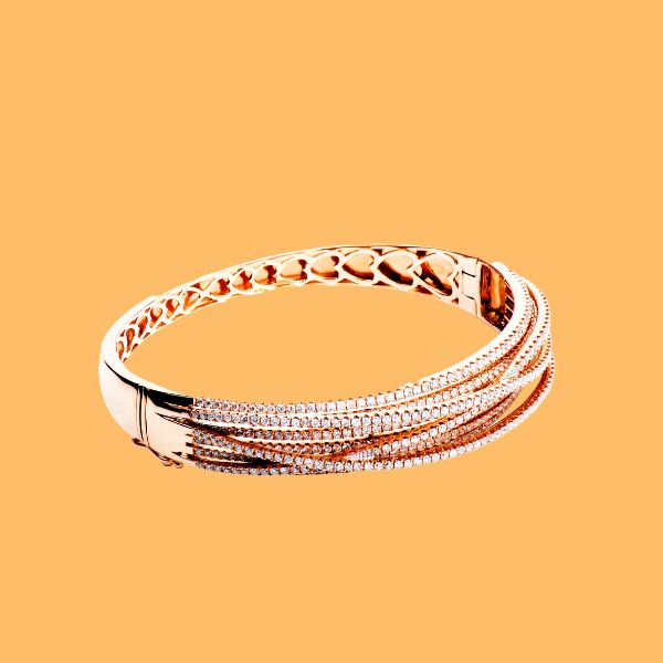 Aksesuarai - Originalu-pigu