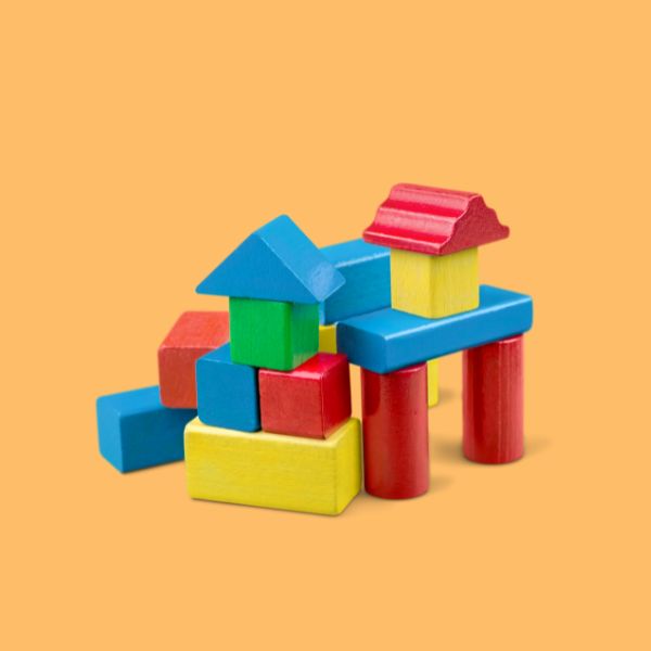 Vaikų prekės - Originalu-pigu