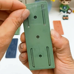 Sieninis prailgintuvo laikiklis - Originalu-pigu