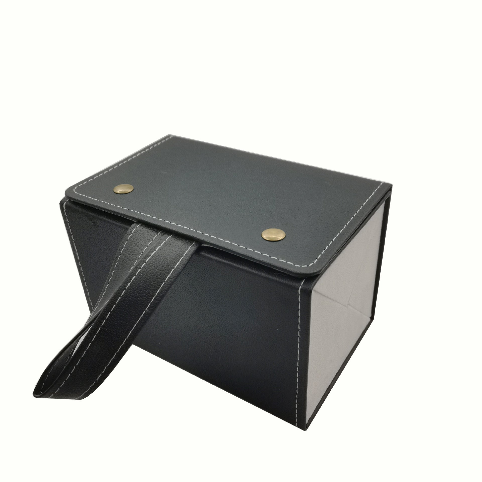 Daugiavietis dėklas akiniams - Originalu-pigu