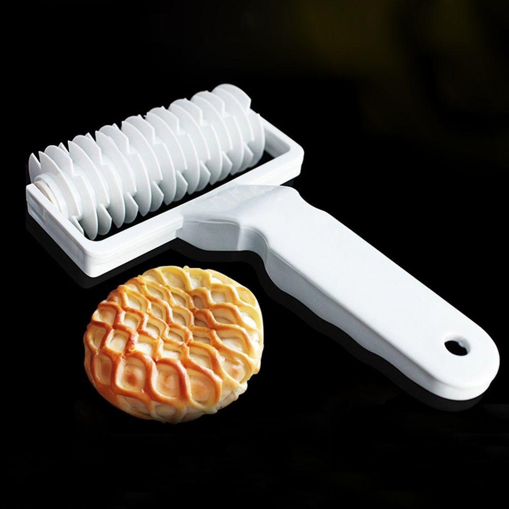 Konditerinis volelis - Originalu-pigu