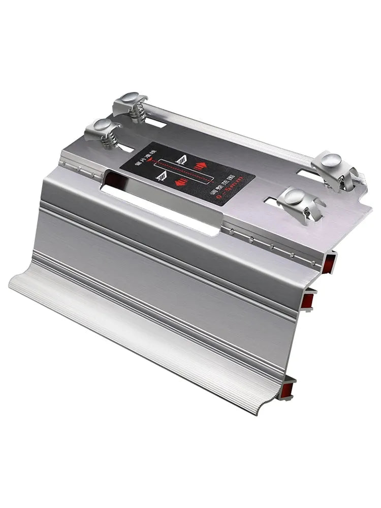 Plytelių pjovimo staklių rėmelis - Originalu-pigu