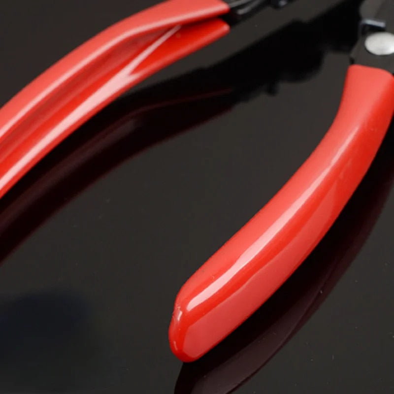 Replės automobilio tvirtinimams nuimti - Originalu-pigu