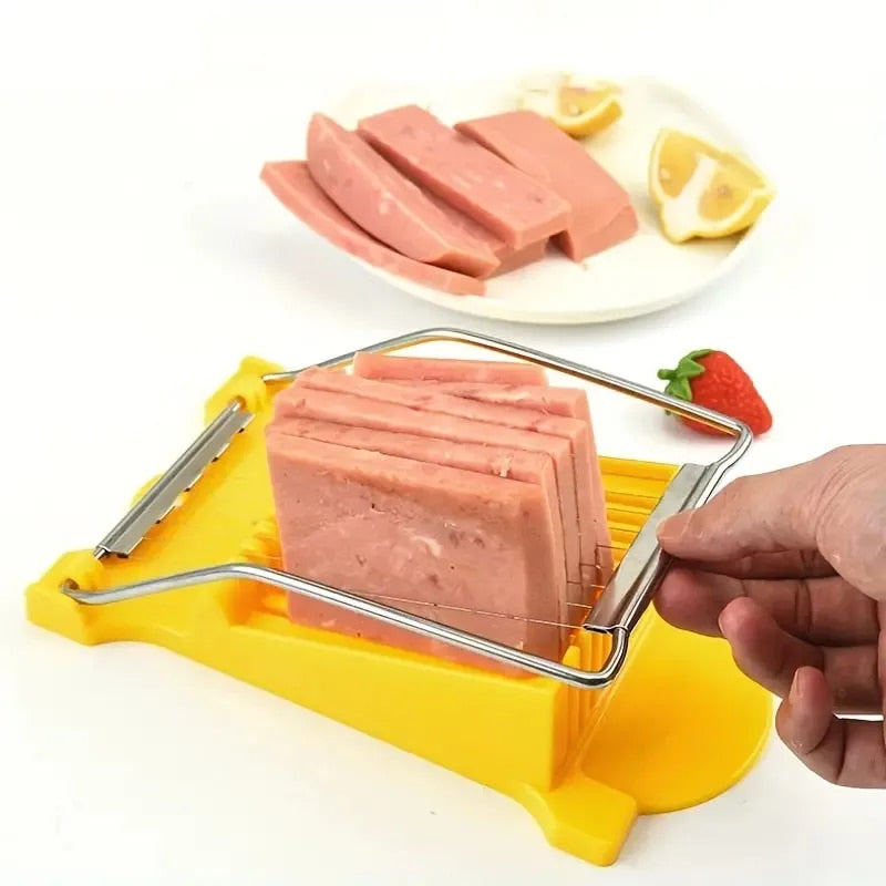 Maisto pjaustyklė - Originalu-pigu