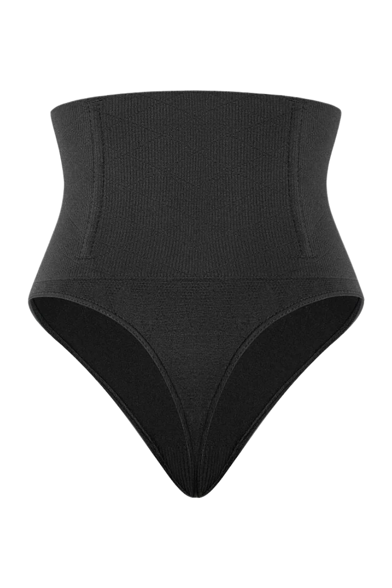 Formuojantys apatiniai aukštu liemeniu - Originalu-pigu