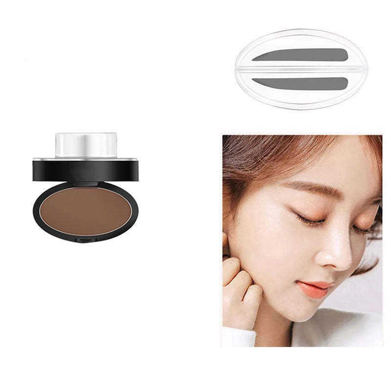 Antakių antspaudas - Originalu-pigu