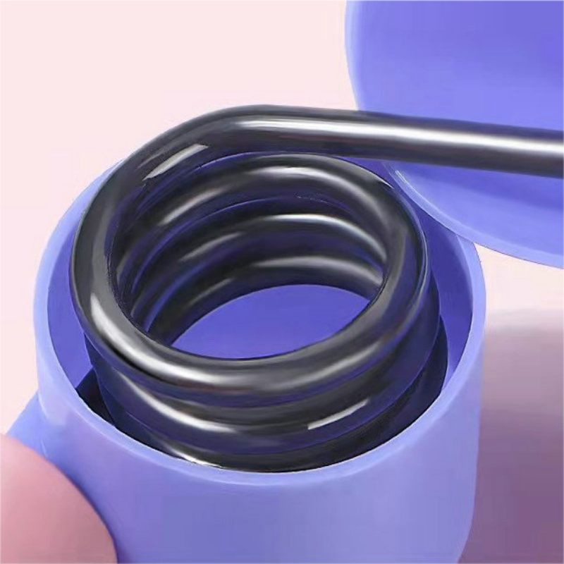 Kojų ir šlaunų treniruoklis - Originalu-pigu