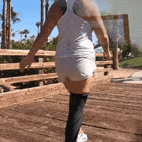 Sportinės kojų rankovės - Originalu-pigu