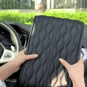 Porankis automobiliui - Originalu-pigu