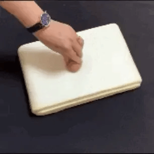 Porankis automobiliui - Originalu-pigu