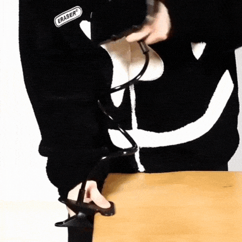 Lankstomas telefono laikiklis - Originalu-pigu