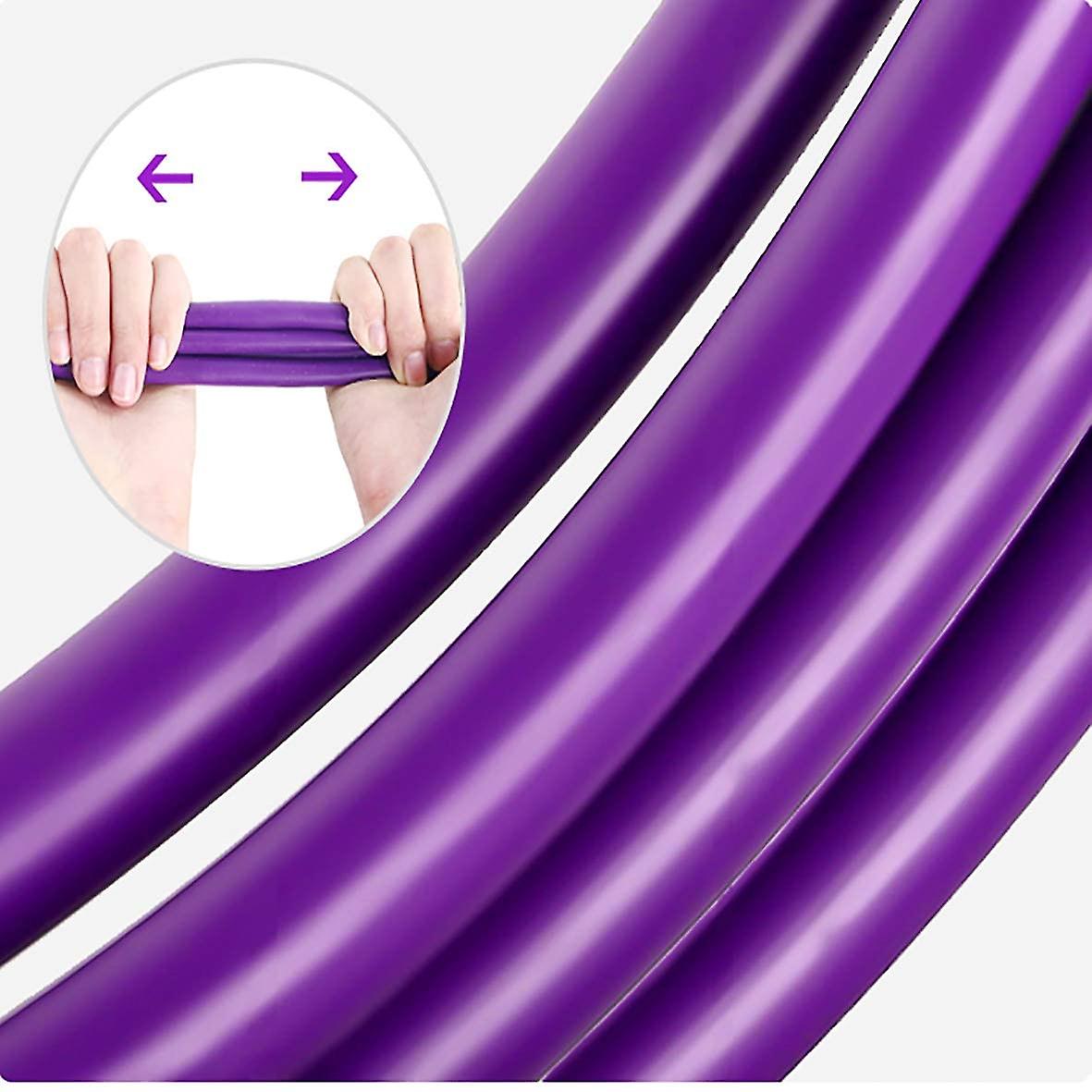 Elastinės fitneso gumos - Originalu-pigu