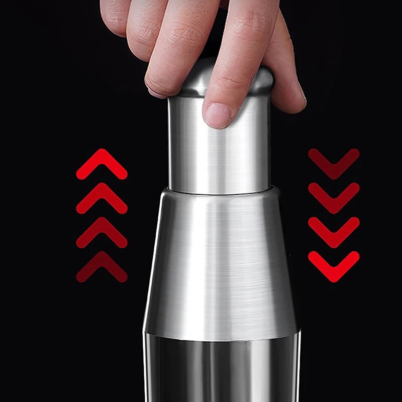 Česnakų smulkintuvas - Originalu-pigu