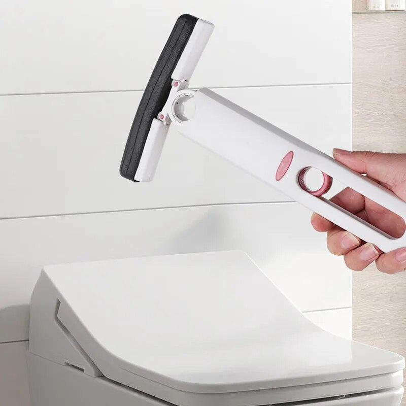 Mini valymo šepetėlis - Originalu-pigu