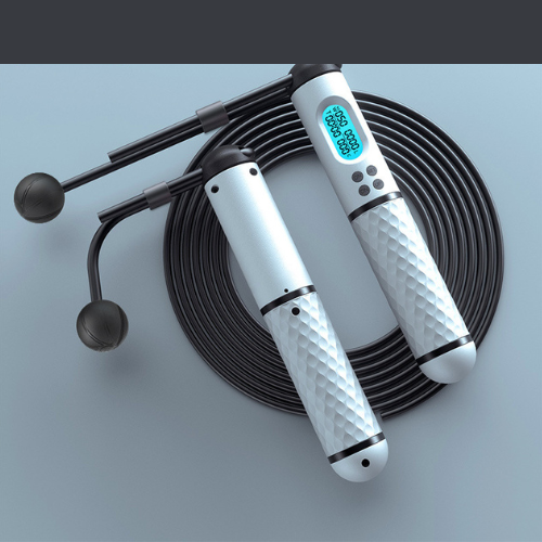 Skaitmeninė šokdynė (2 in 1) - Originalu-pigu