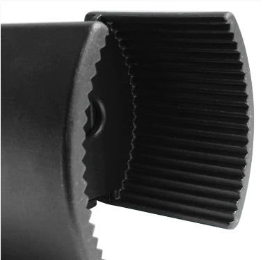 Alyvos filtro veržliaraktis - Originalu-pigu