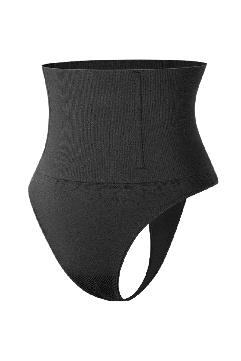 Formuojantys apatiniai aukštu liemeniu - Originalu-pigu