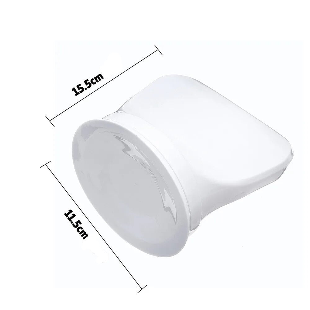 Kojos atrama dušui - Originalu-pigu