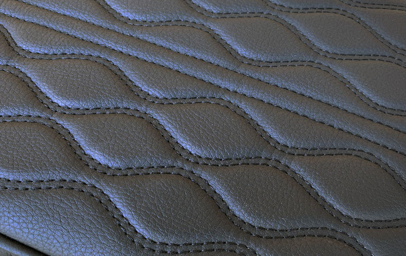 Porankis automobiliui - Originalu-pigu