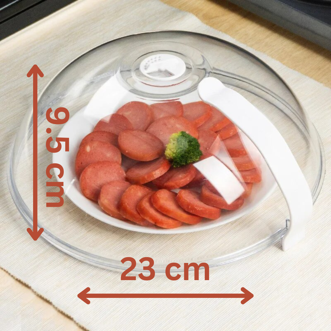 Dangtis mikrobangų krosnelei - Originalu-pigu