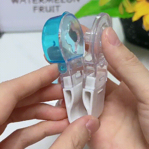 Dėžutė tabletėms - Originalu-pigu