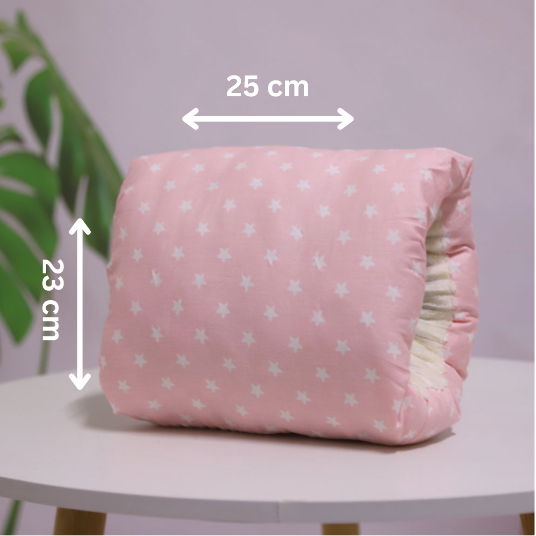 Žindymo pagalvė - Originalu-pigu