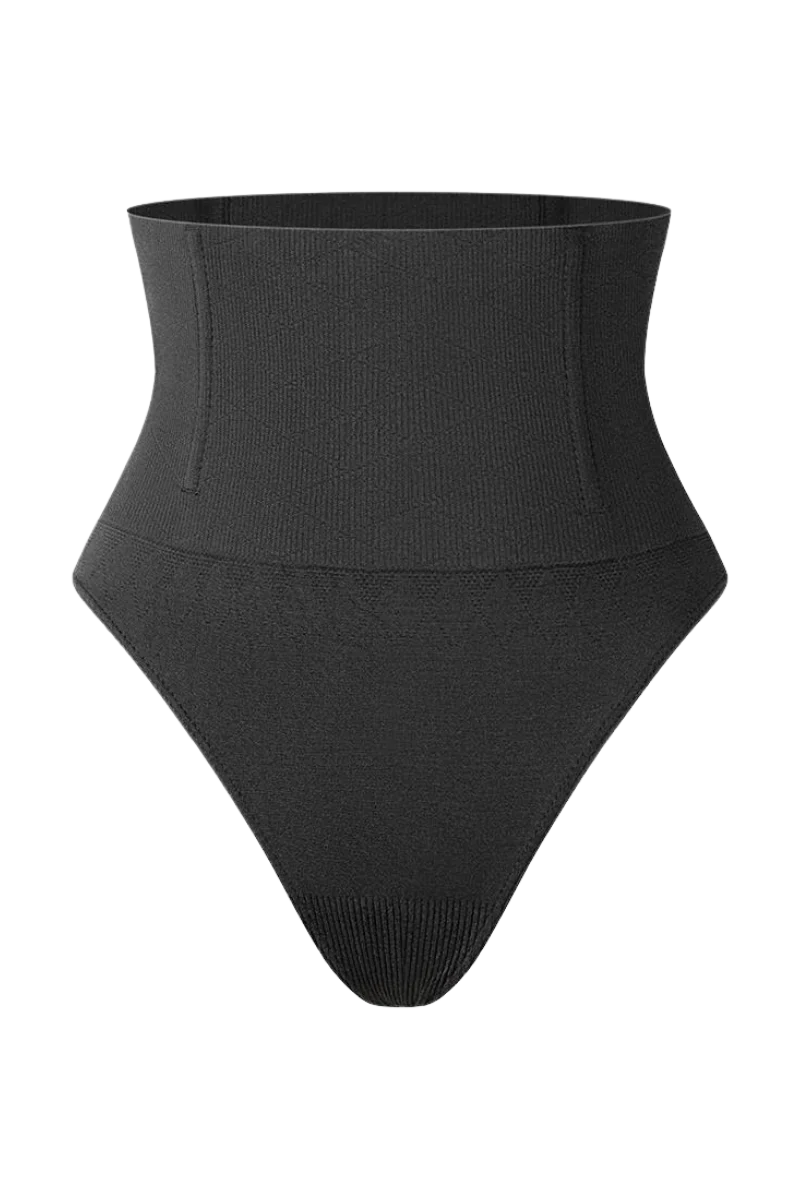 Formuojantys apatiniai aukštu liemeniu - Originalu-pigu