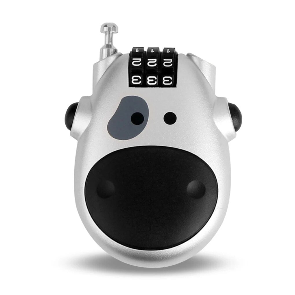 Spynelė su kodu - Originalu-pigu