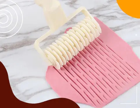 Konditerinis volelis - Originalu-pigu