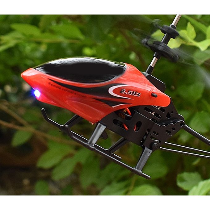 Sensorinis straigtasparnis AeroBliss™ - Originalu-pigu