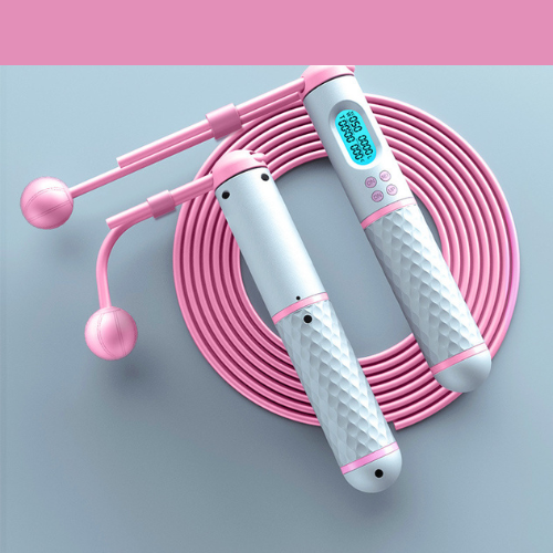 Skaitmeninė šokdynė (2 in 1) - Originalu-pigu