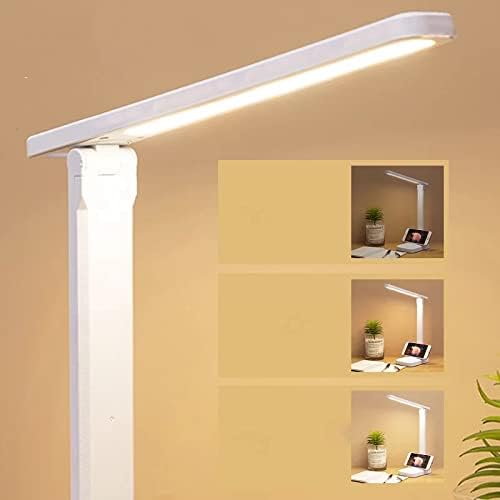 Belaidė stalinė lempa - Originalu-pigu