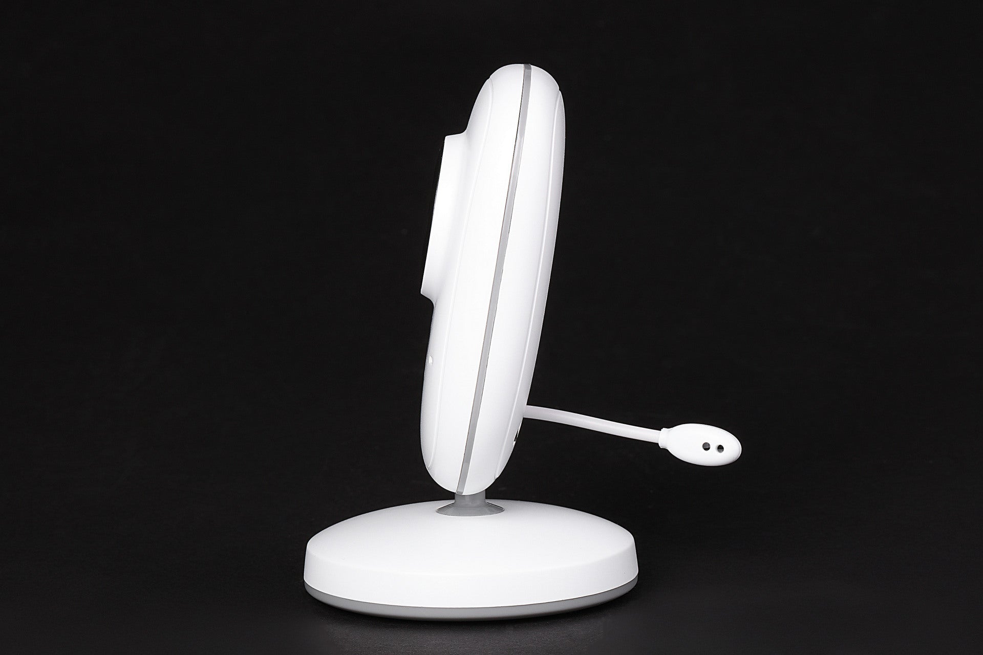 Kūdikių stebėjimo kamera - Originalu-pigu