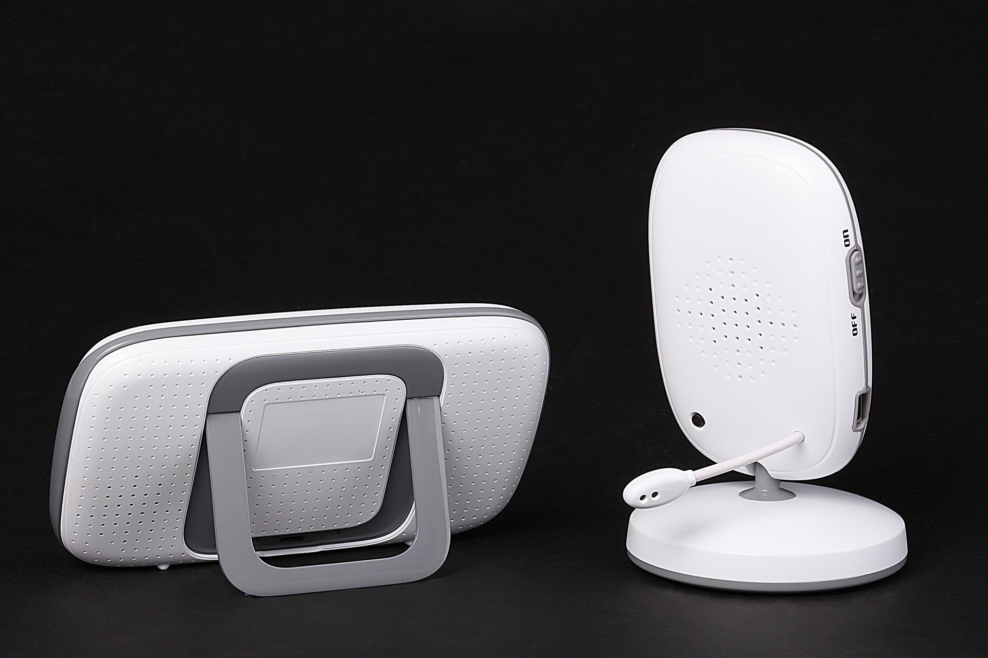 Kūdikių stebėjimo kamera - Originalu-pigu