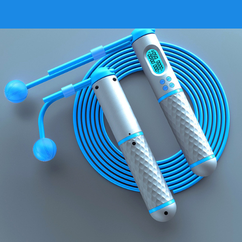 Skaitmeninė šokdynė (2 in 1) - Originalu-pigu