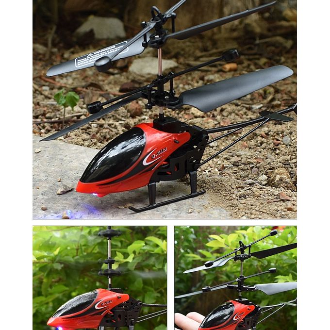 Sensorinis straigtasparnis AeroBliss™ - Originalu-pigu