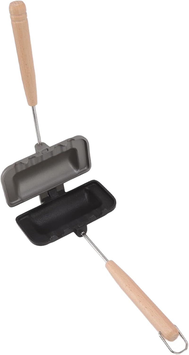 Sumuštinių spaustuvė - Originalu-pigu