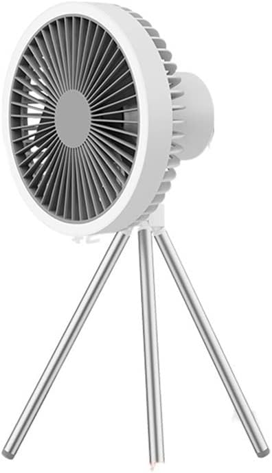 Pakabinamas LED fenas stovyklavimui - Originalu-pigu