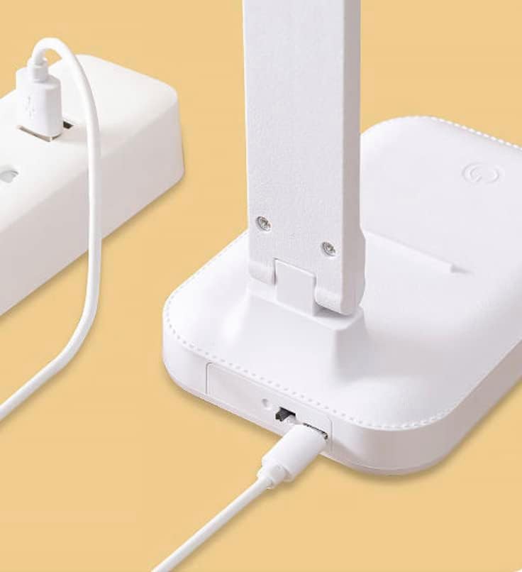 Belaidė stalinė lempa - Originalu-pigu