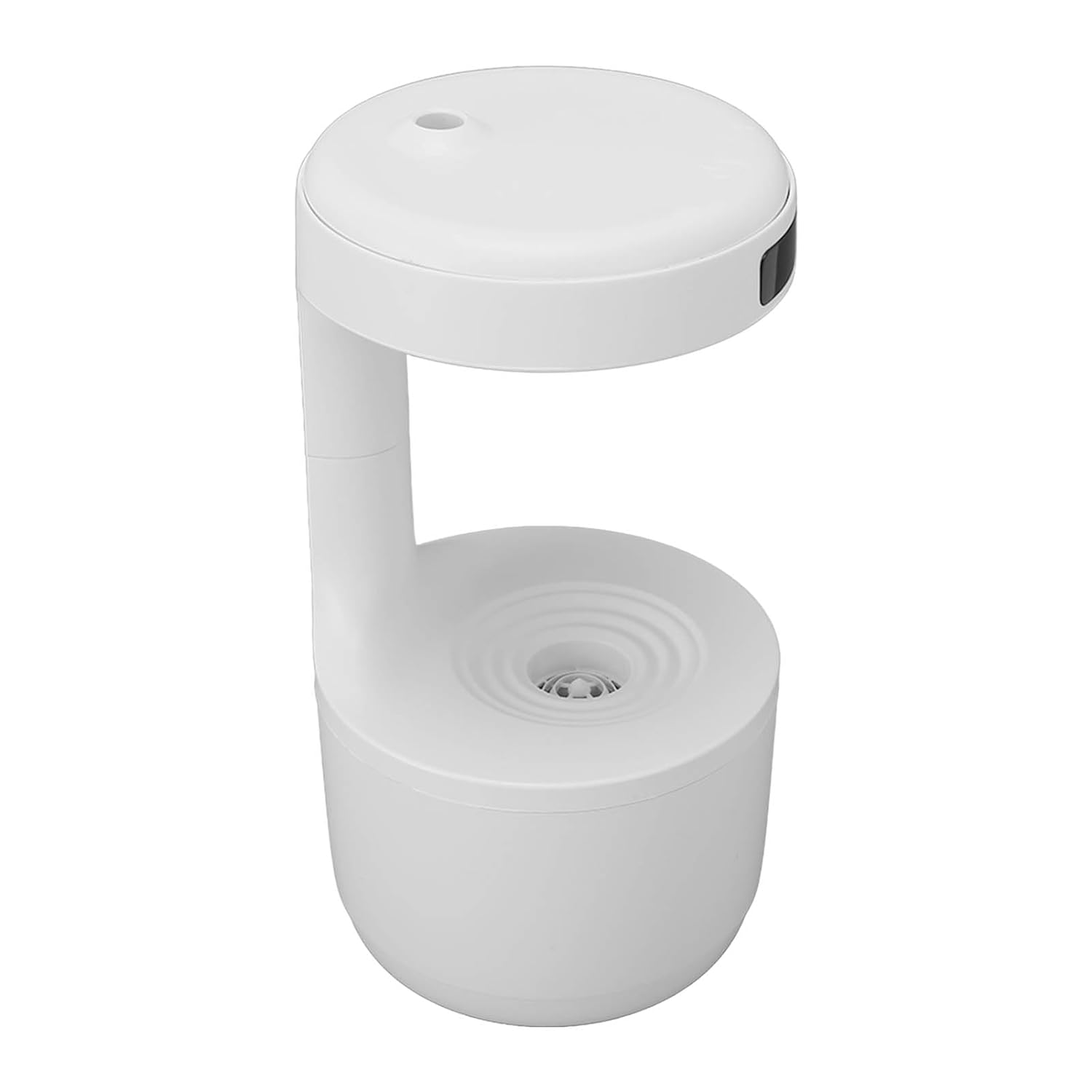 Antigravitacinis oro drėkintuvas - Originalu-pigu