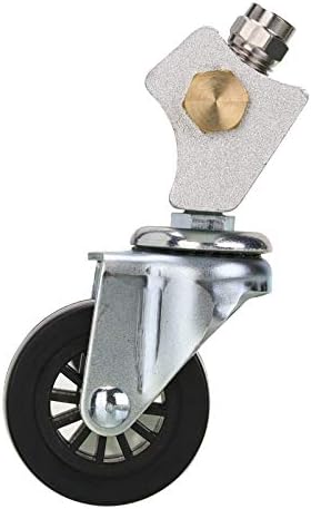 Automobilio važiuoklės plovimo įrenginys - Originalu-pigu