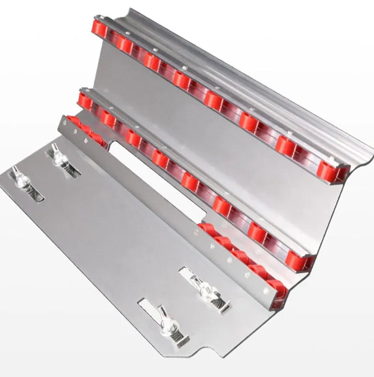 Plytelių pjovimo staklių rėmelis - Originalu-pigu