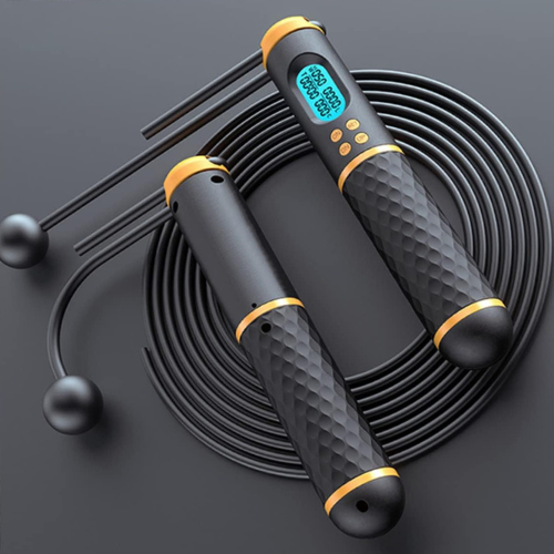 Skaitmeninė šokdynė (2 in 1) - Originalu-pigu