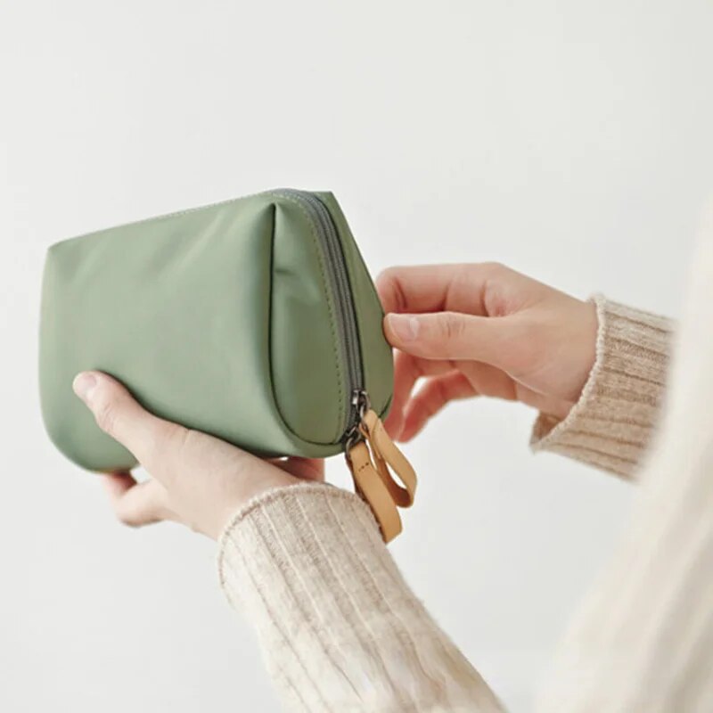 Kompaktiška kosmetinė - Originalu-pigu