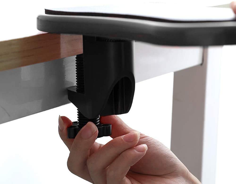 Darbastalio porankis - Originalu-pigu