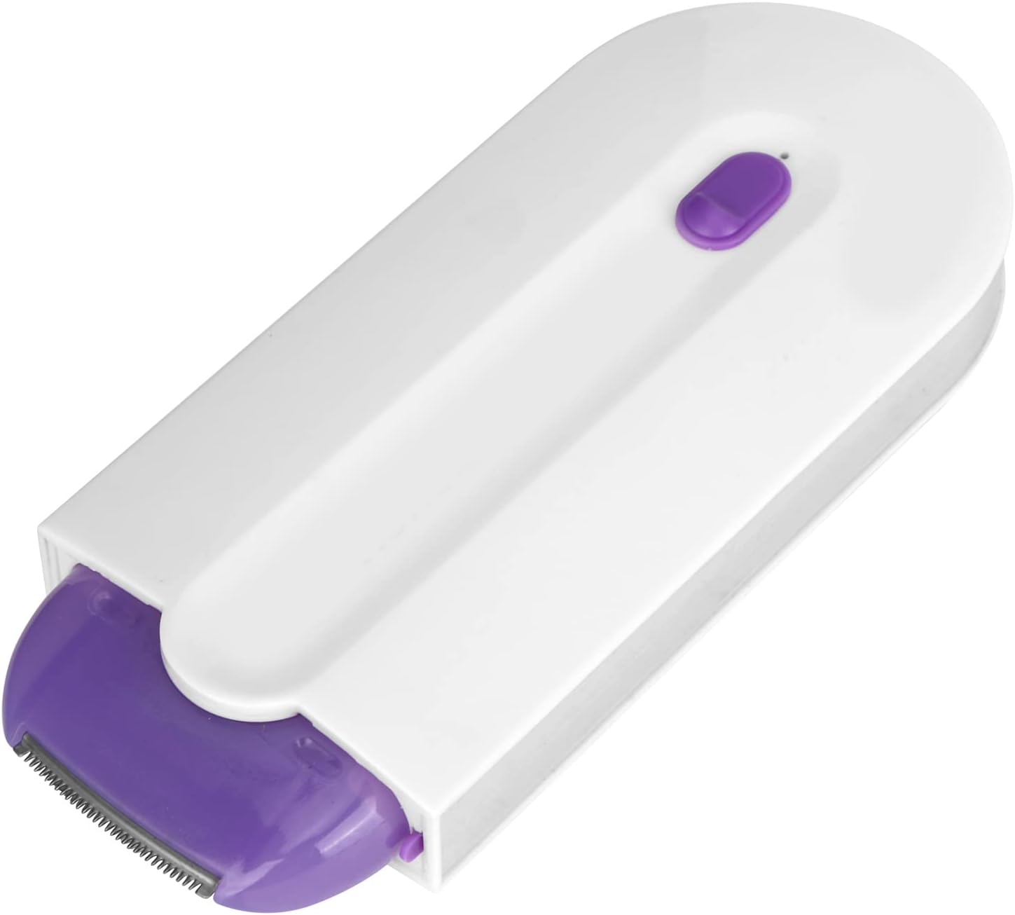 Belaidis plaukų depiliatorius - Originalu-pigu