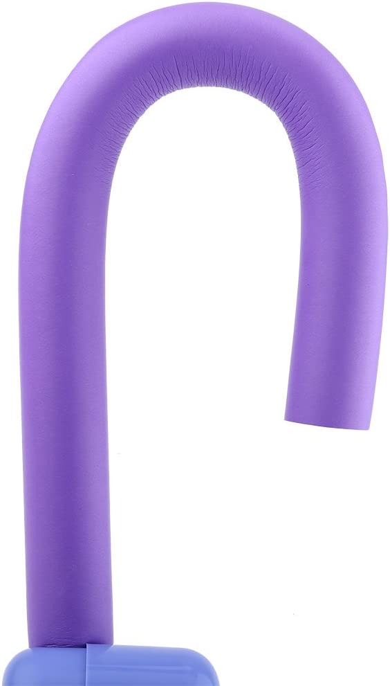 Kojų ir šlaunų treniruoklis - Originalu-pigu