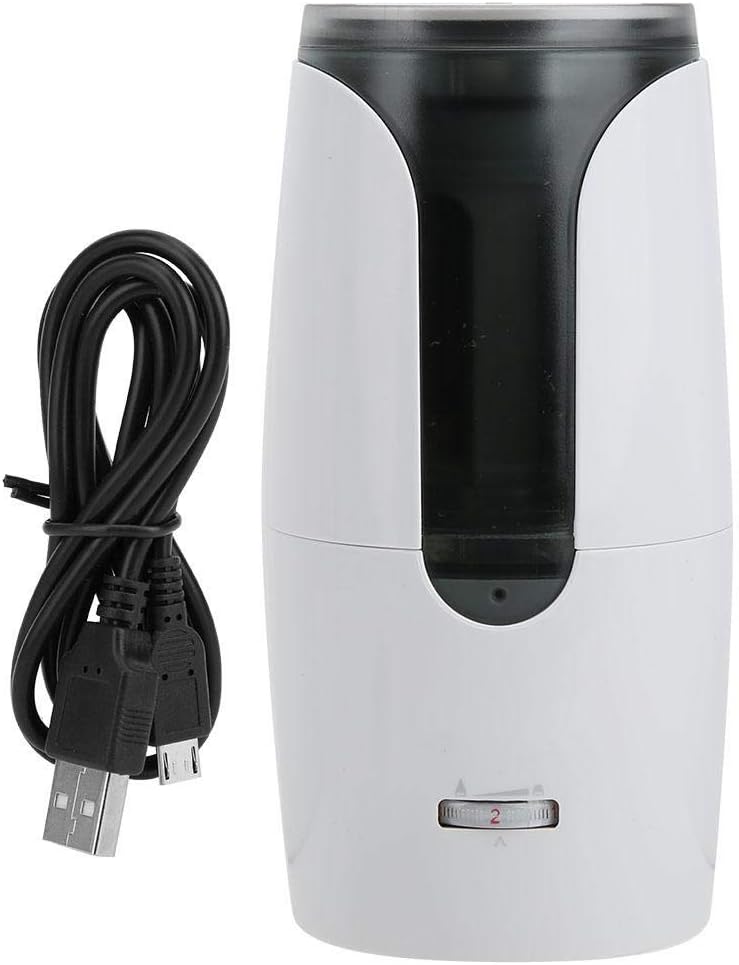 Elektrinis drožtukas - Originalu-pigu